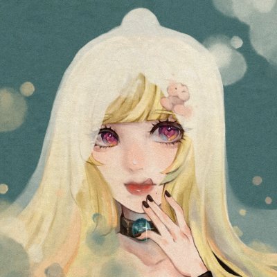 雅絲莫忒_同遊中風系VTuber