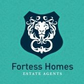 Fortess Homes Estate Agent