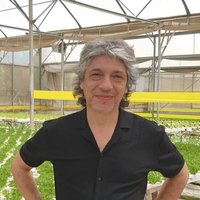 Javier Preciado Patiño