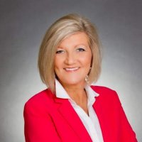 Tina Brown, REALTOR