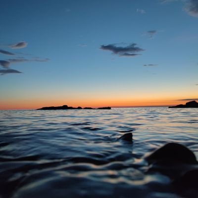 bima0906 💙 🇩🇪