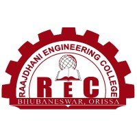 Raajdhani Engineering College (REC), Bhubaneswar