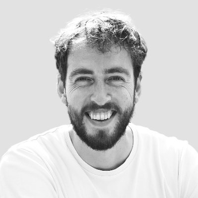 Antoine v.d. SwiftLee 