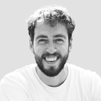 Antoine v.d. SwiftLee 