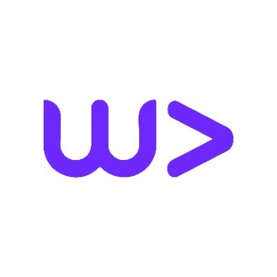WebVizion