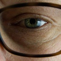 ポイントサイトで儲ける相互フォロー