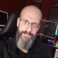 Denis Bodor / @lefinnois.bsky.social