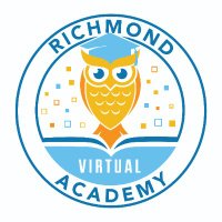 Richmond Virtual Academy