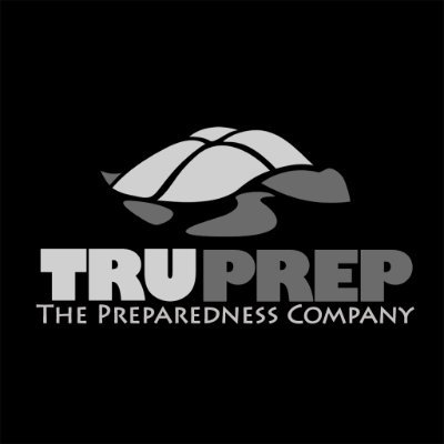TruPrep