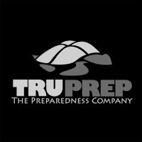 TruPrep