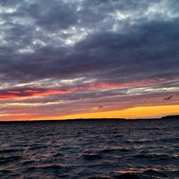 William Edward 🇨🇦