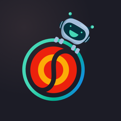 EigenPhi MEV🤖 Alert