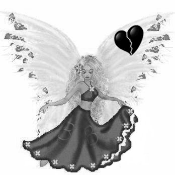 ̷L̷'̷A̷n̷g̷e̷_ ̷i̷n̷d̷o̷m̷p̷t̷a̷b̷l̷e̷