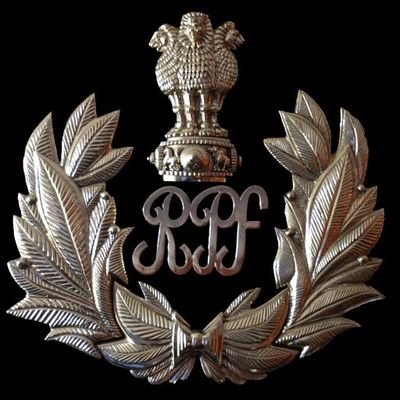 RPF LUCKNOW DIVISION NER