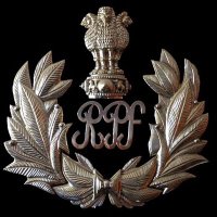 RPF LUCKNOW DIVISION NER