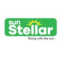 Sun Stellar