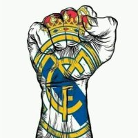 José Joaquín SoteloR