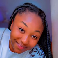 MedhaneMartins🇰🇪