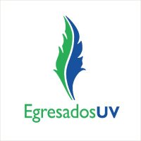 Egresados UV
