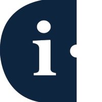 CaptiveInternational