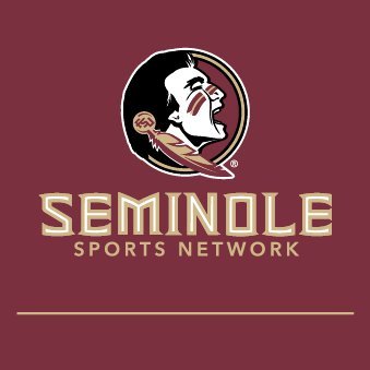 Seminole Sports Network