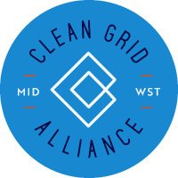 Clean Grid Alliance