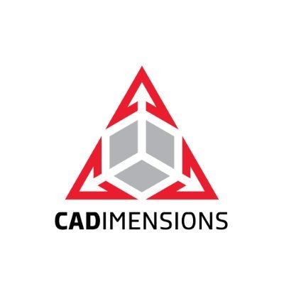 CADimensions, Inc.