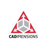 CADimensions, Inc.