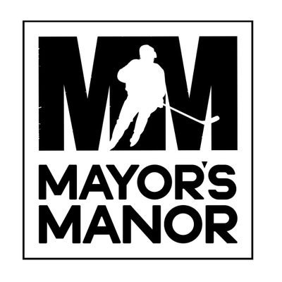The Mayor | Team MM