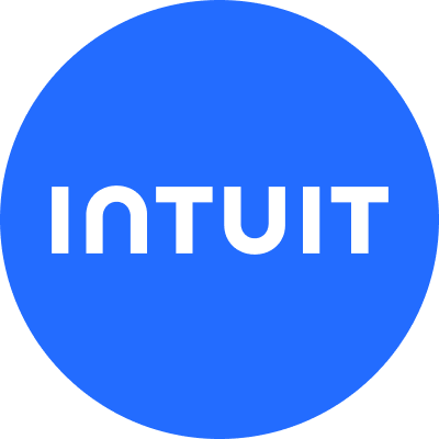 Intuit Canada 🇨🇦