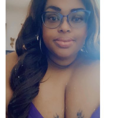 💋Mary J. Thighs💋