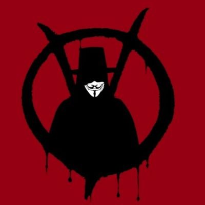 Balkan info i Hepi za polusvet...