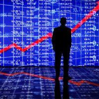 Yiğit Ali Sağlam \ Borsa Analiz