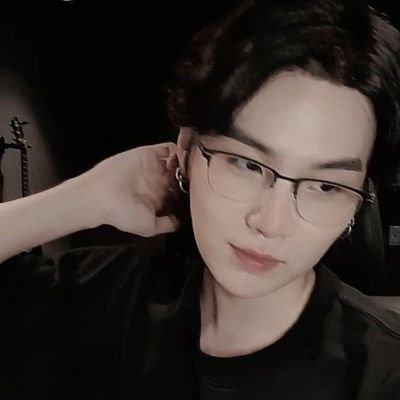 BTS Satış | Tr-Army Satış•