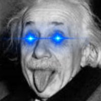 Freak'n Einstein