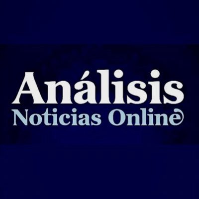 Análisis Noticias Online