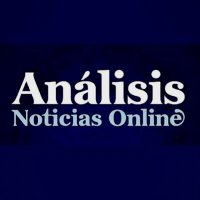 Análisis Noticias Online