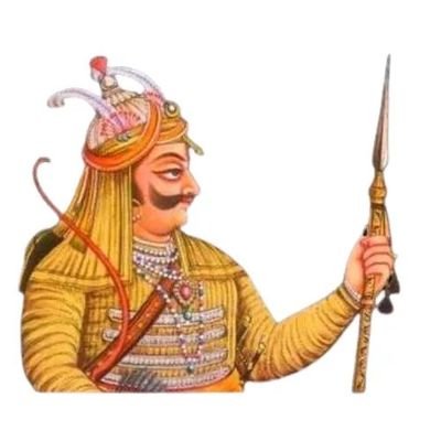 श्री प्रताप फाउंडेशन
