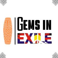 GemsinExile