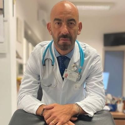 Matteo.bassetti_official