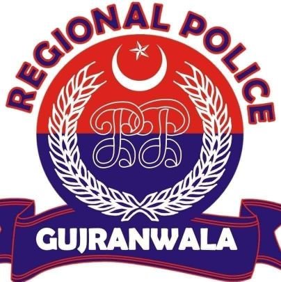 RPO Gujranwala