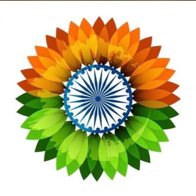 Dr Mohit Jain 🇮🇳