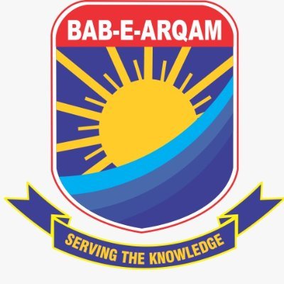 Babe Arqam Group of Schools