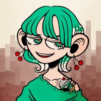 hikaru3.eth | 🚀HIKARU3