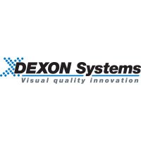 DEXON Systems Ltd.