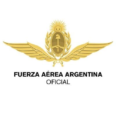 FuerzaAéreaArgentina
