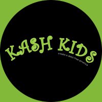Kash Kids