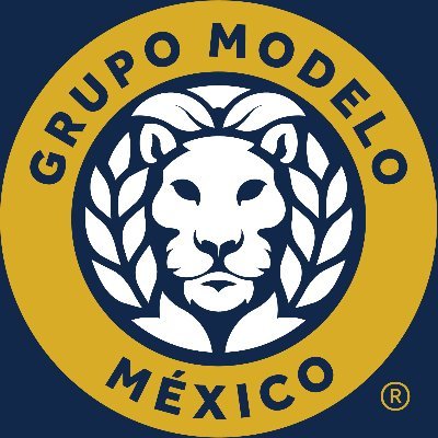 Grupo Modelo MX