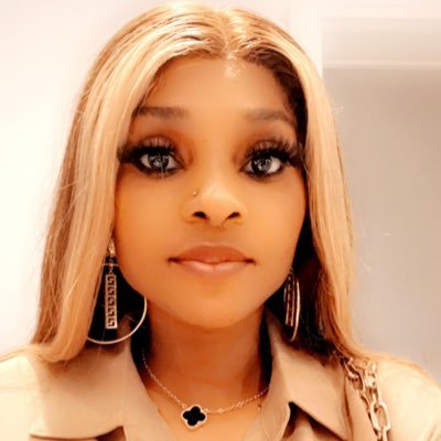 👑🅰️da🌹❤️🌹🇳🇬🇮🇪🇬🇧