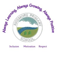 Aviemore Primary/ELC